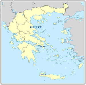 greece-map