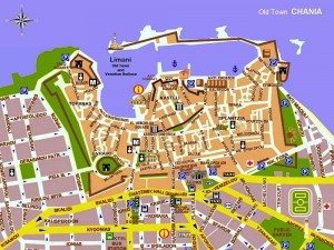 chania-map